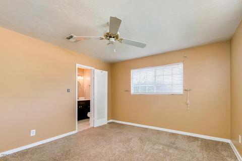 1801 E Bethany Home Rd, Phoenix, AZ 85016 photo 24