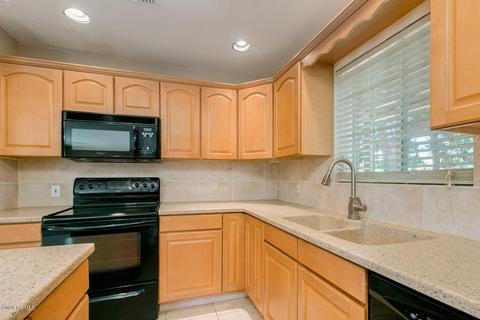 1801 E Bethany Home Rd, Phoenix, AZ 85016 photo 20