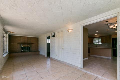 1801 E Bethany Home Rd, Phoenix, AZ 85016 photo 14