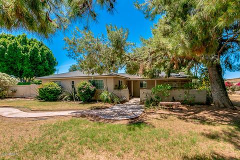 1801 E Bethany Home Rd, Phoenix, AZ 85016 photo 3