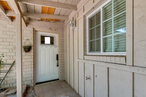 1801 E Bethany Home Rd, Phoenix, AZ 85016 photo 9
