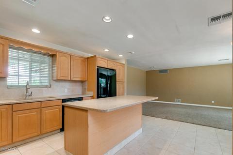 1801 E Bethany Home Rd, Phoenix, AZ 85016 photo 19