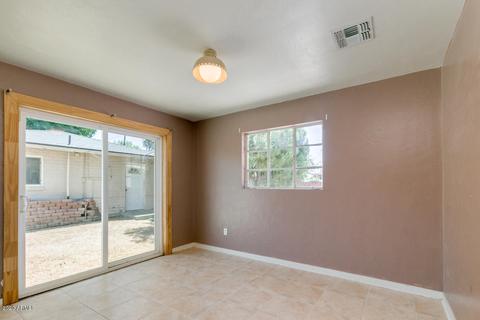 1801 E Bethany Home Rd, Phoenix, AZ 85016 photo 27