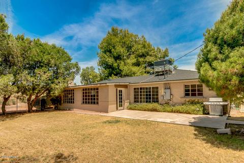 1801 E Bethany Home Rd, Phoenix, AZ 85016 photo 32