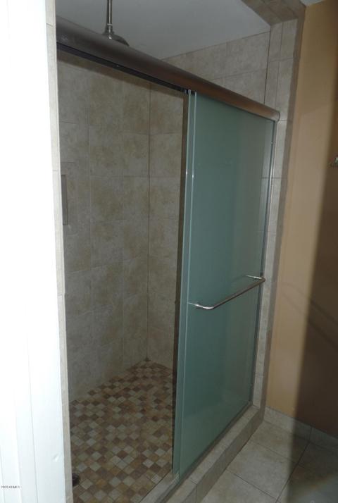 1801 E Bethany Home Rd, Phoenix, AZ 85016 photo 26