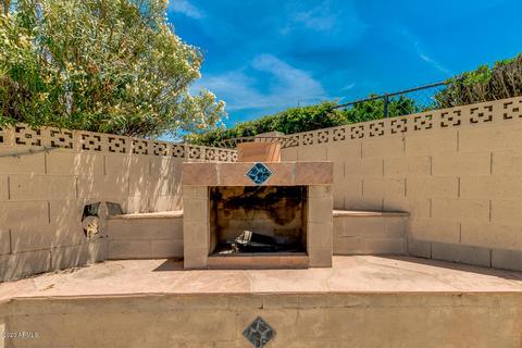 1801 E Bethany Home Rd, Phoenix, AZ 85016 photo 38