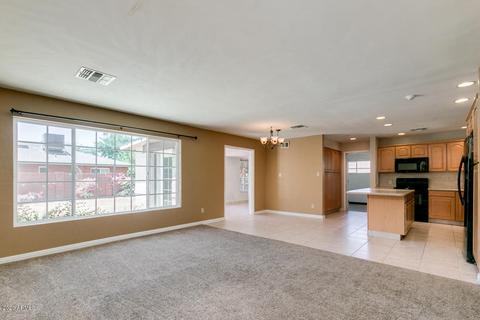 1801 E Bethany Home Rd, Phoenix, AZ 85016 photo 11