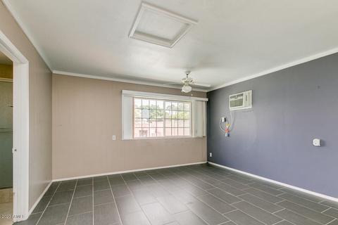 1801 E Bethany Home Rd, Phoenix, AZ 85016 photo 43
