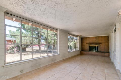 1801 E Bethany Home Rd, Phoenix, AZ 85016 photo 13
