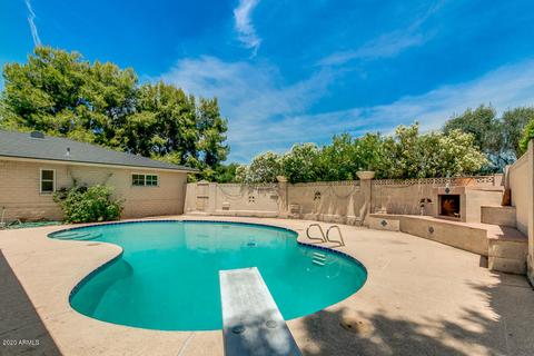 1801 E Bethany Home Rd, Phoenix, AZ 85016 photo 36
