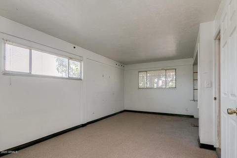 1801 E Bethany Home Rd, Phoenix, AZ 85016 photo 18