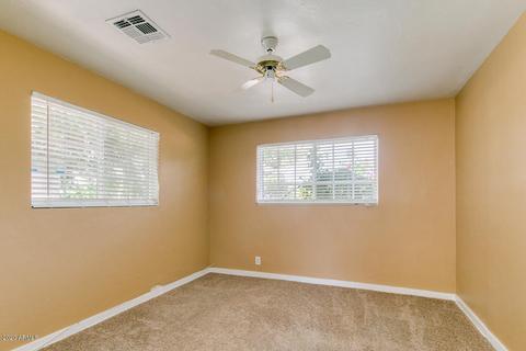 1801 E Bethany Home Rd, Phoenix, AZ 85016 photo 22