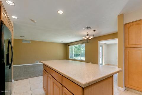 1801 E Bethany Home Rd, Phoenix, AZ 85016 photo 21