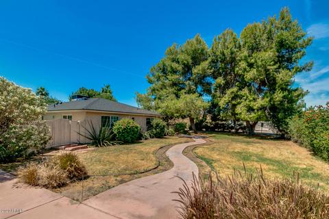 1801 E Bethany Home Rd, Phoenix, AZ 85016 photo 2