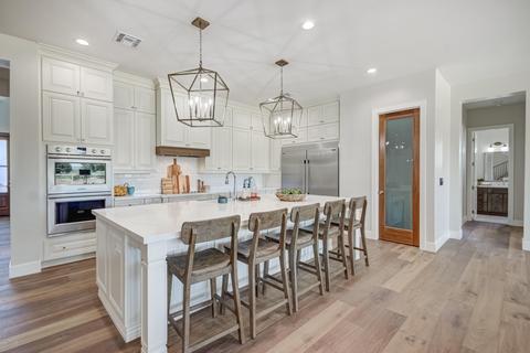 25706 S 154th St, Gilbert, AZ 85298 photo 25