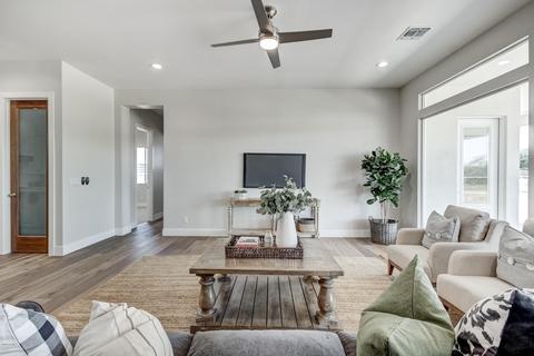25706 S 154th St, Gilbert, AZ 85298 photo 54