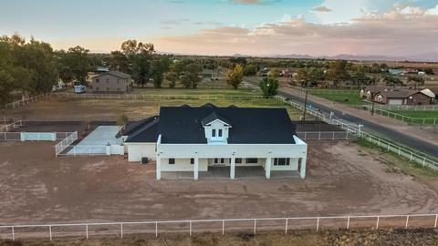 25706 S 154th St, Gilbert, AZ 85298 photo 91