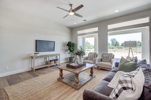 25706 S 154th St, Gilbert, AZ 85298 photo 57