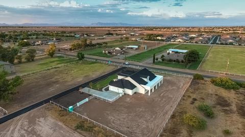 25706 S 154th St, Gilbert, AZ 85298 photo 92