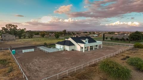 25706 S 154th St, Gilbert, AZ 85298 photo 87