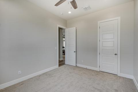 25706 S 154th St, Gilbert, AZ 85298 photo 34