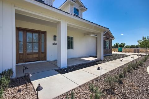 25706 S 154th St, Gilbert, AZ 85298 photo 10