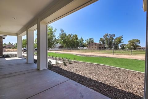 25706 S 154th St, Gilbert, AZ 85298 photo 11