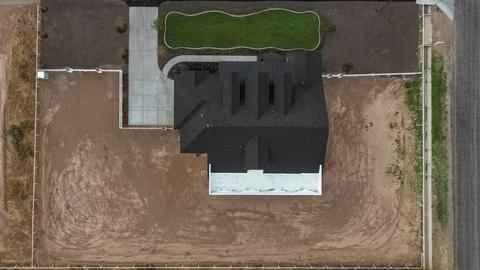 25706 S 154th St, Gilbert, AZ 85298 photo 85