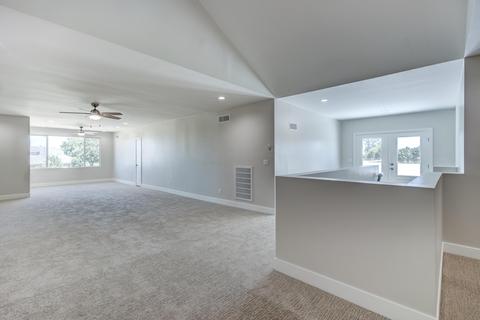 25706 S 154th St, Gilbert, AZ 85298 photo 61