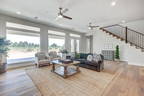 25706 S 154th St, Gilbert, AZ 85298 photo 52