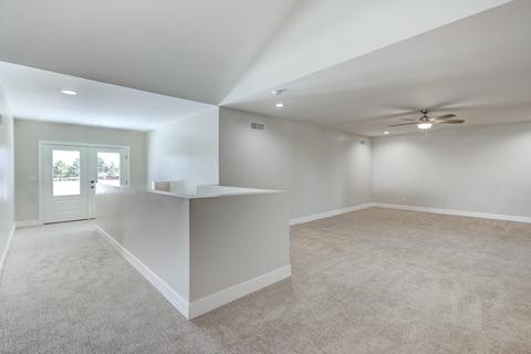 25706 S 154th St, Gilbert, AZ 85298 photo 60