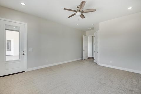 25706 S 154th St, Gilbert, AZ 85298 photo 36