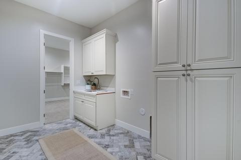 25706 S 154th St, Gilbert, AZ 85298 photo 49