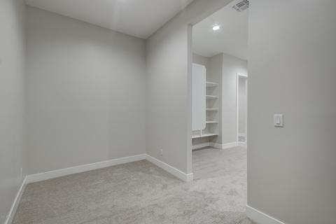 25706 S 154th St, Gilbert, AZ 85298 photo 48