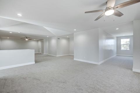 25706 S 154th St, Gilbert, AZ 85298 photo 62