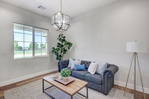 25706 S 154th St, Gilbert, AZ 85298 photo 19