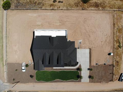25706 S 154th St, Gilbert, AZ 85298 photo 66