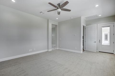 25706 S 154th St, Gilbert, AZ 85298 photo 40