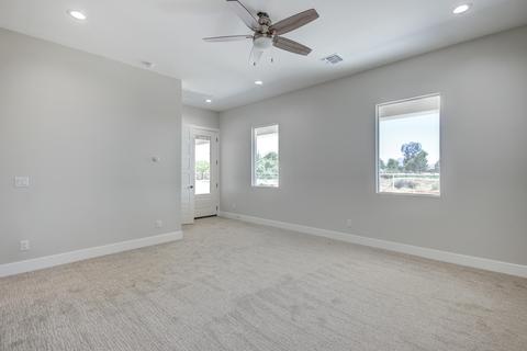 25706 S 154th St, Gilbert, AZ 85298 photo 41