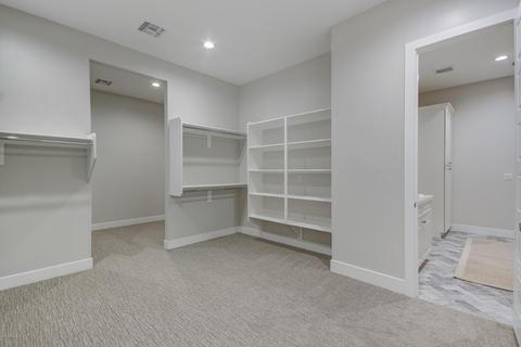 25706 S 154th St, Gilbert, AZ 85298 photo 47
