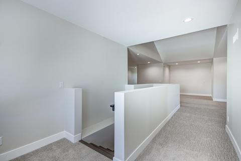 25706 S 154th St, Gilbert, AZ 85298 photo 59