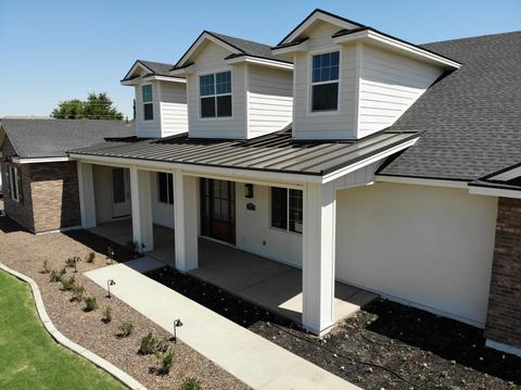 25706 S 154th St, Gilbert, AZ 85298 photo 7