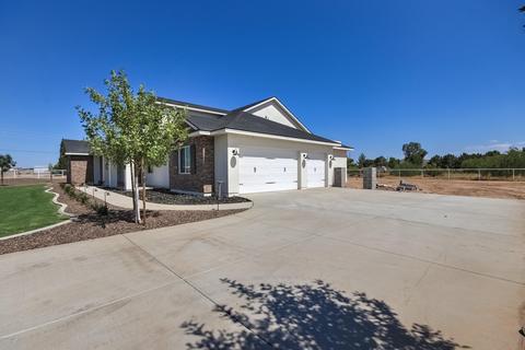 25706 S 154th St, Gilbert, AZ 85298 photo 15