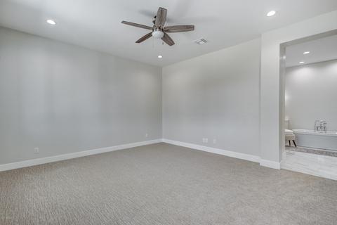 25706 S 154th St, Gilbert, AZ 85298 photo 39