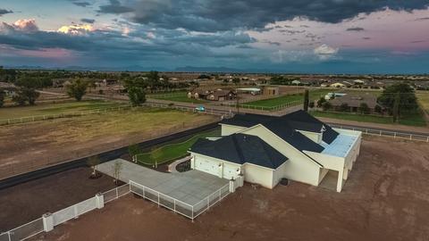 25706 S 154th St, Gilbert, AZ 85298 photo 79