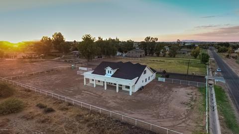 25706 S 154th St, Gilbert, AZ 85298 photo 84