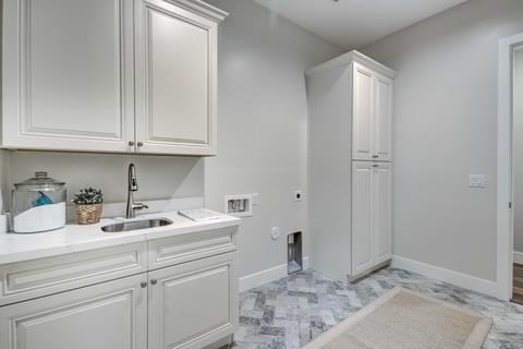 25706 S 154th St, Gilbert, AZ 85298 photo 50
