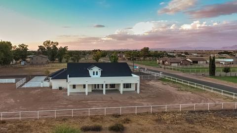 25706 S 154th St, Gilbert, AZ 85298 photo 86