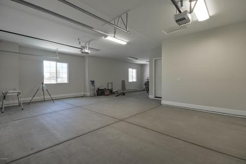 25706 S 154th St, Gilbert, AZ 85298 photo 64