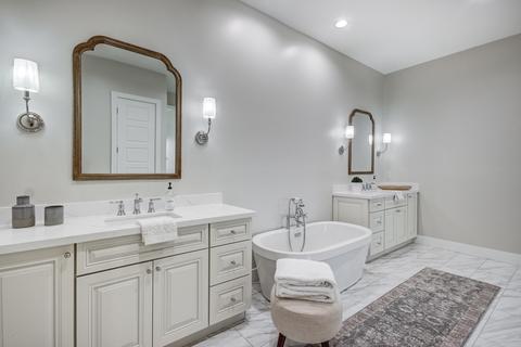 25706 S 154th St, Gilbert, AZ 85298 photo 43
